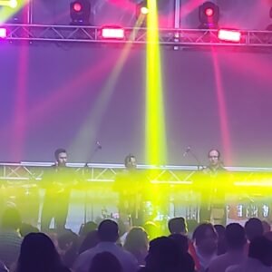 IMG_20230612_140949_052